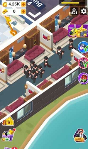 u7a7au95f2u6ba1u4eeau9986u6c49u5316u514du8d39u7248