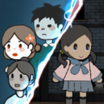 隐秘小英雄暗黑像素塔防v1.0.2 无限金币版