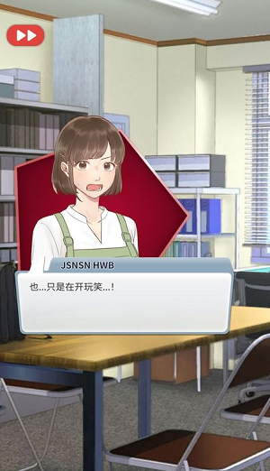 u661fu661fu7231u597du8005u5185u8d2du514du8d39u7248