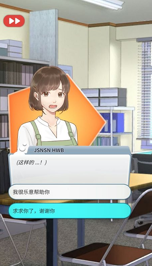 u661fu661fu7231u597du8005u65e0u9650u91d1u5e01u7248