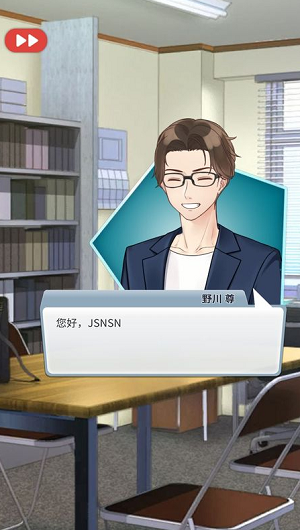 u661fu661fu7231u597du8005