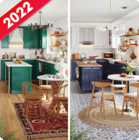 瓷砖消除装修设计挑战v1.0.16 汉化版