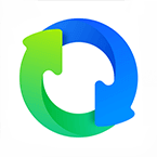 QQ同步助手数据云端备份与跨设备管理v6.9.12.2370 免费版