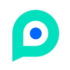 PP助手手机管理工具免费下载