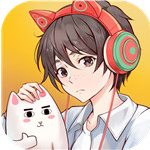 废柴物语经营旅馆的治愈之旅v1.0.4 无限钻石版