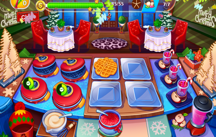 u5723u8bdeu70f9u996au5185u8d2du514du8d39u7248