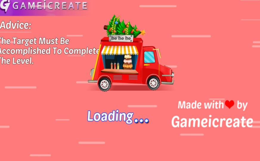 u5723u8bdeu70f9u996a