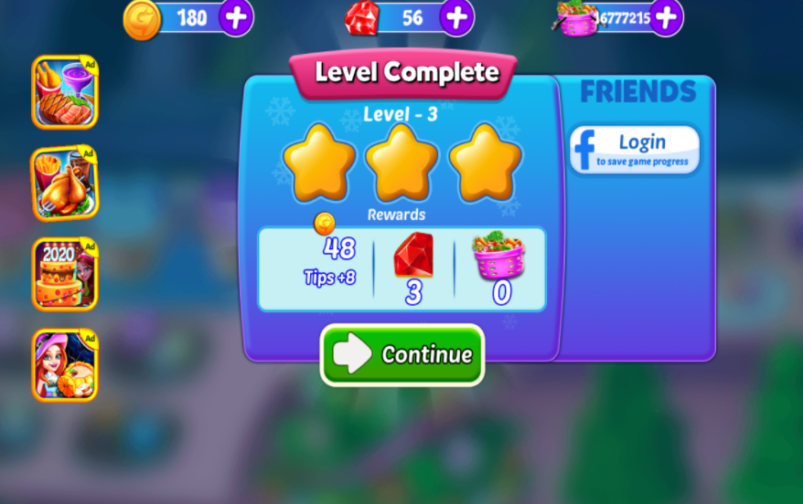 u5723u8bdeu70f9u996au6c49u5316u7248