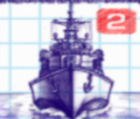 二战海战策略手游舰队对决