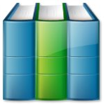 网文快捕高效管理网页信息必备工具v5.5 注册版