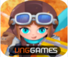 麦伽战机全中文畅玩射击冒险v0.1.4 中文版