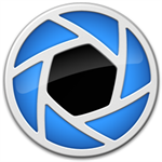 KeyShot专业级实时3D渲染设计利器