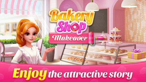 u9762u5305u5e97u6539u5efau5185u8d2du514du8d39u7248