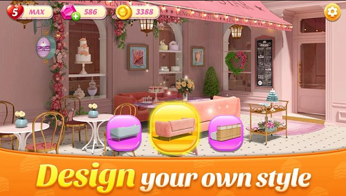 u9762u5305u5e97u6539u5efau5185u7f6eu83dcu5355u7248