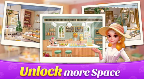 u9762u5305u5e97u6539u5efa