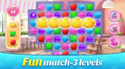 u9762u5305u5e97u6539u5efau65e0u9650u91d1u5e01u7248