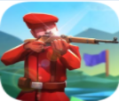 战场模拟免费战争射击游戏v1.13.1 无限子弹版