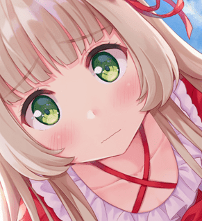 纸片人女友中文版恋爱物语