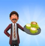 咖啡工艺最新版免费下载开启经营之旅