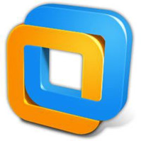 VMware中文版免费下载与多系统安装vmware下载最新版 v16.0.0 电脑版