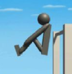 努米克隆3D冒险战斗与角色成长特色