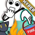 科幻像素战士潜入行动v1.23 内置菜单版