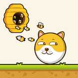 火柴人探险记4免费版手机畅玩v12 内购版