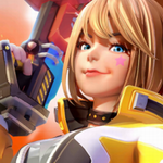 超能力小队中文版全英雄畅玩安卓下载v3.1.2 无限金币版