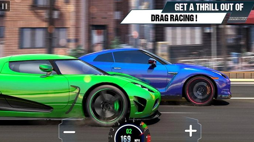 u75afu72c2u4ea4u901au8d5bu8f66u514du5e7fu544au7248