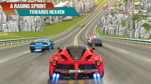 u75afu72c2u4ea4u901au8d5bu8f66u6c49u5316u514du8d39u7248