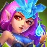 闲置英雄传说内置菜单功能详解