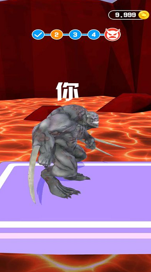 u7ed8u5236u602au7269u5185u7f6eu83dcu5355u7248