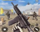 新突击队射击竞技场 3D枪战对决v1.21.0.26 无限金币版
