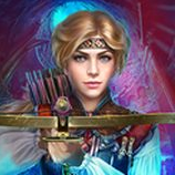不朽的爱夜吻3D射击手游v1.0.0 汉化版