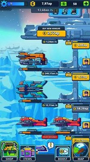 u7a7au95f2u5927u4ea8