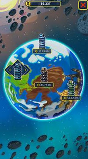 u7a7au95f2u5927u4ea8u5185u8d2du514du8d39u7248