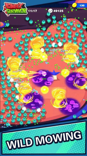 u4e0du7b97u82f1u96c4