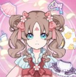 装扮我的女孩无限金币钻石中文版下载v1.0 无限钻石版