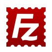 FileZilla Server中文绿色版功能与下载