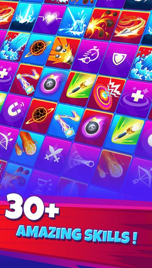 u602au7269u751fu5b58u6c49u5316u7248