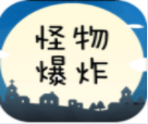像素勇士爆破怪物免费畅玩