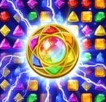 宝石魔术2022全新版本上线 福利礼包免费领