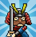 忍者大师手游3D射击对抗v3.1.6 内置菜单版