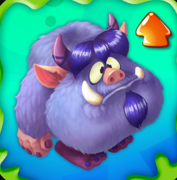 空闲怪物帝国中文版轻松v1.0.9 中文版