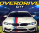 驰骋都市建造你的汽车帝国v0.8.31无限金币钻石版