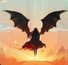 人类与吸血鬼生存对决