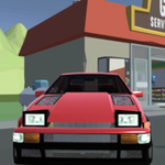 真实驾驶5中文版特色与玩法