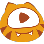 虎牙直播电脑版高清流畅v5.42.1.0 最新版