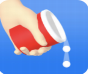 填满我的杯免费畅玩无广告v1.8 去广告版