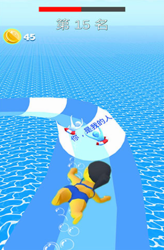 u52a8u611fu5c0fu98deu4fa0u65e0u9650u8d44u6e90u7248